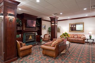 holiday inn hotel and suites nashua