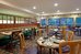 holiday inn hotel and suites nashua