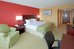 holiday inn hotel and suites nashua