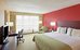 holiday inn hotel and suites nashua