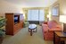holiday inn hotel and suites nashua