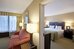 holiday inn hotel and suites nashua