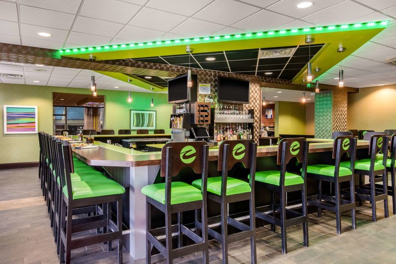 holiday inn nashville downtown stadium by ihg