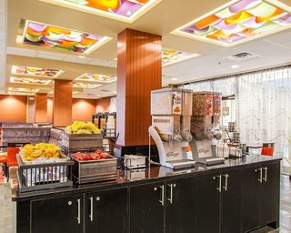 Holiday Inn Nashville Downtown - Stadium By Ihg,Tennessee>>Downtown Nashville,3 star