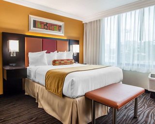 Holiday Inn Nashville Downtown - Stadium By Ihg,Tennessee>>Downtown Nashville,3 star