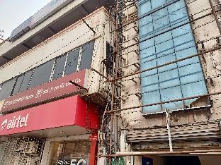 dhanbad