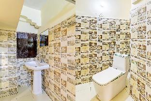 hotel o home shyama lodge