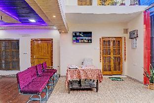 hotel o home shyama lodge