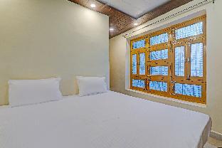 hotel o home shyama lodge