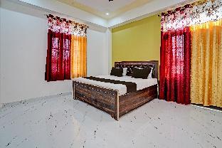 hotel o hira royal palace and lawn