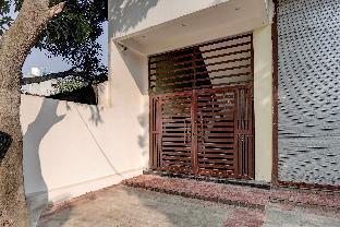 hotel o hira royal palace and lawn