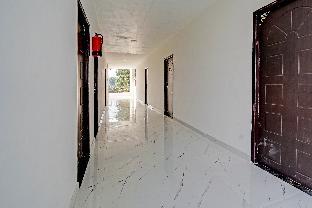 hotel o hira royal palace and lawn