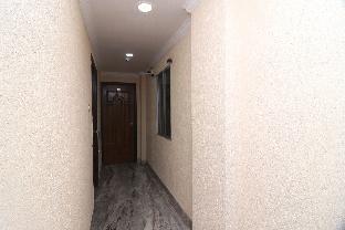 hotel o a g residency and son