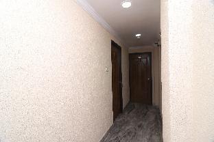 hotel o a g residency and son