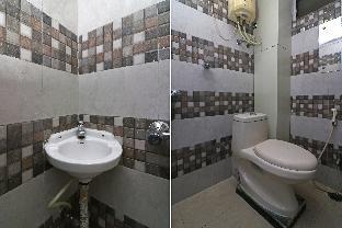 hotel o a g residency and son