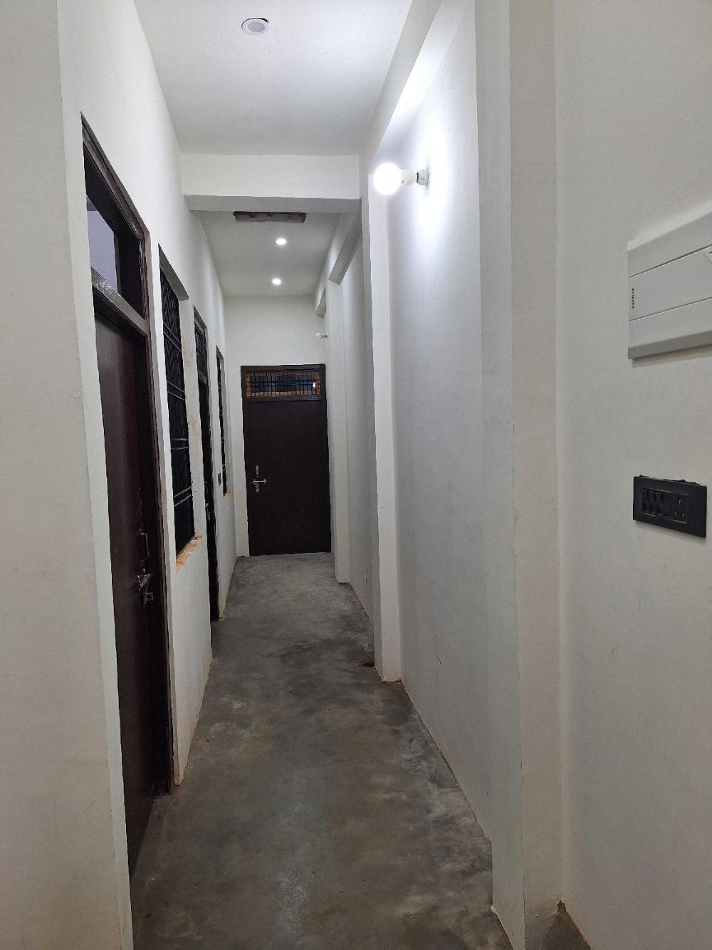 hotel o home sita ram palace