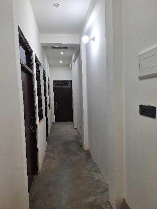 hotel o home sita ram palace