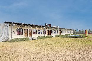 hotel o govind dham hotel and resort