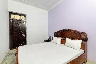 hotel o vaishnvi paradise