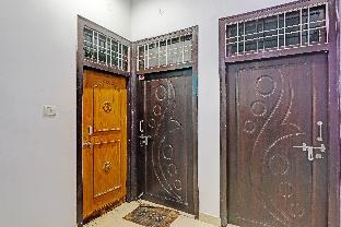 hotel o vaishnvi paradise