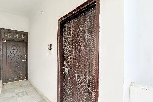 hotel o vaishnvi paradise