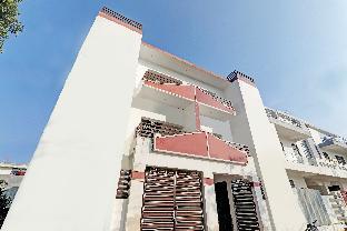 hotel o vaishnvi paradise