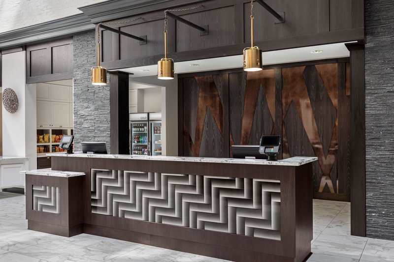 homewood suites by hilton nashville downtown
