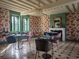 Domaine Du Bosc Roger,,3 star