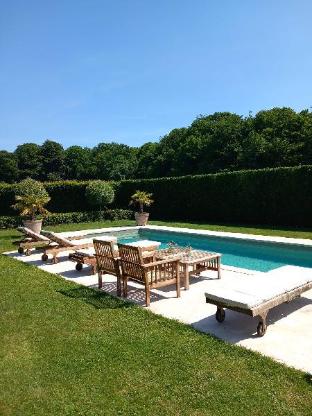 Domaine Du Bosc Roger,,3 star