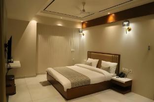bhiwani