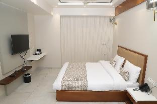 bhiwani