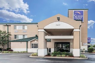 sleep inn