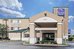 sleep inn
