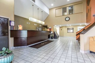 sleep inn