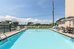 sleep inn