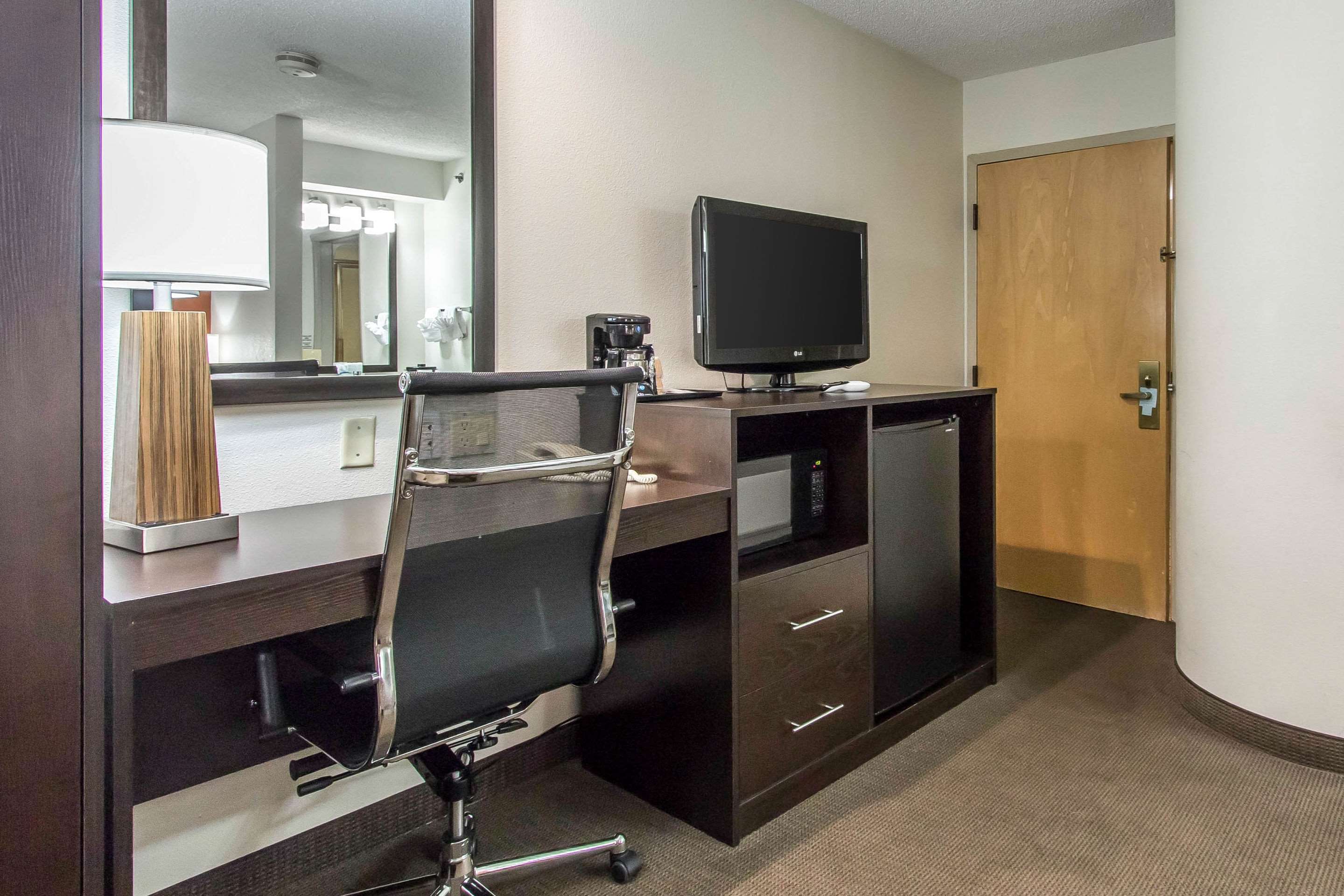 sleep inn