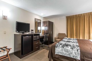 sleep inn