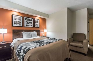 sleep inn