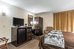sleep inn
