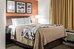 sleep inn