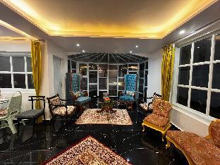 the warrick homestay a luxe stay near mall road