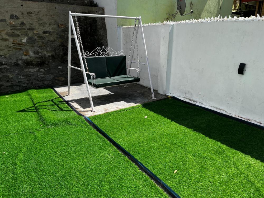 the warrick homestay a luxe stay near mall road