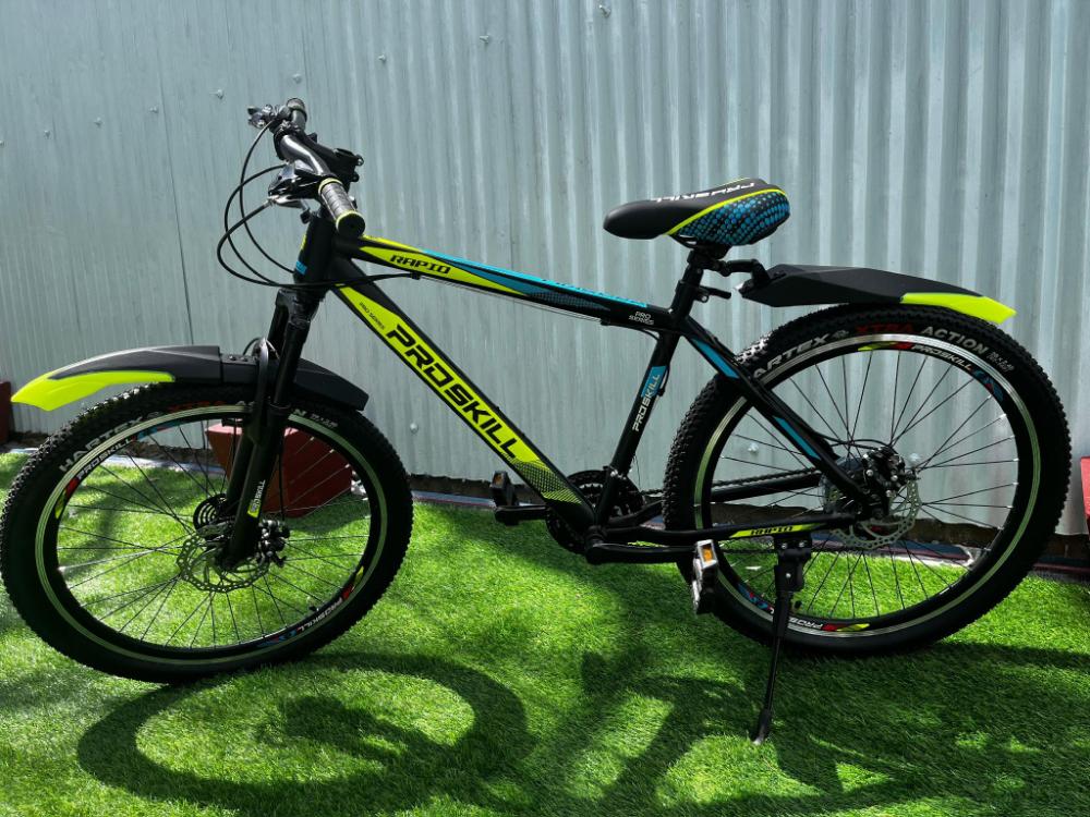 the warrick homestay a luxe stay near mall road