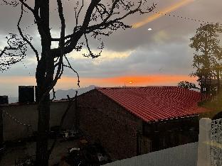 the warrick homestay a luxe stay near mall road