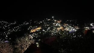 the warrick homestay a luxe stay near mall road