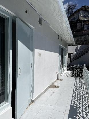 the warrick homestay a luxe stay near mall road