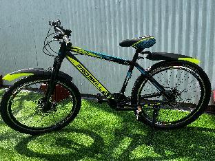 the warrick homestay a luxe stay near mall road