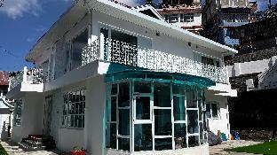 the warrick homestay a luxe stay near mall road