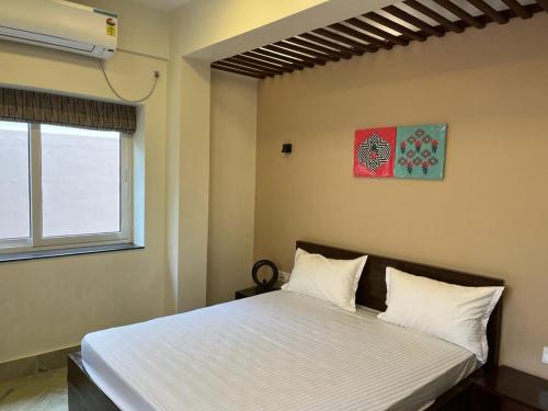 the broome kolkata