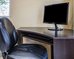 rodeway inn national city san diego south